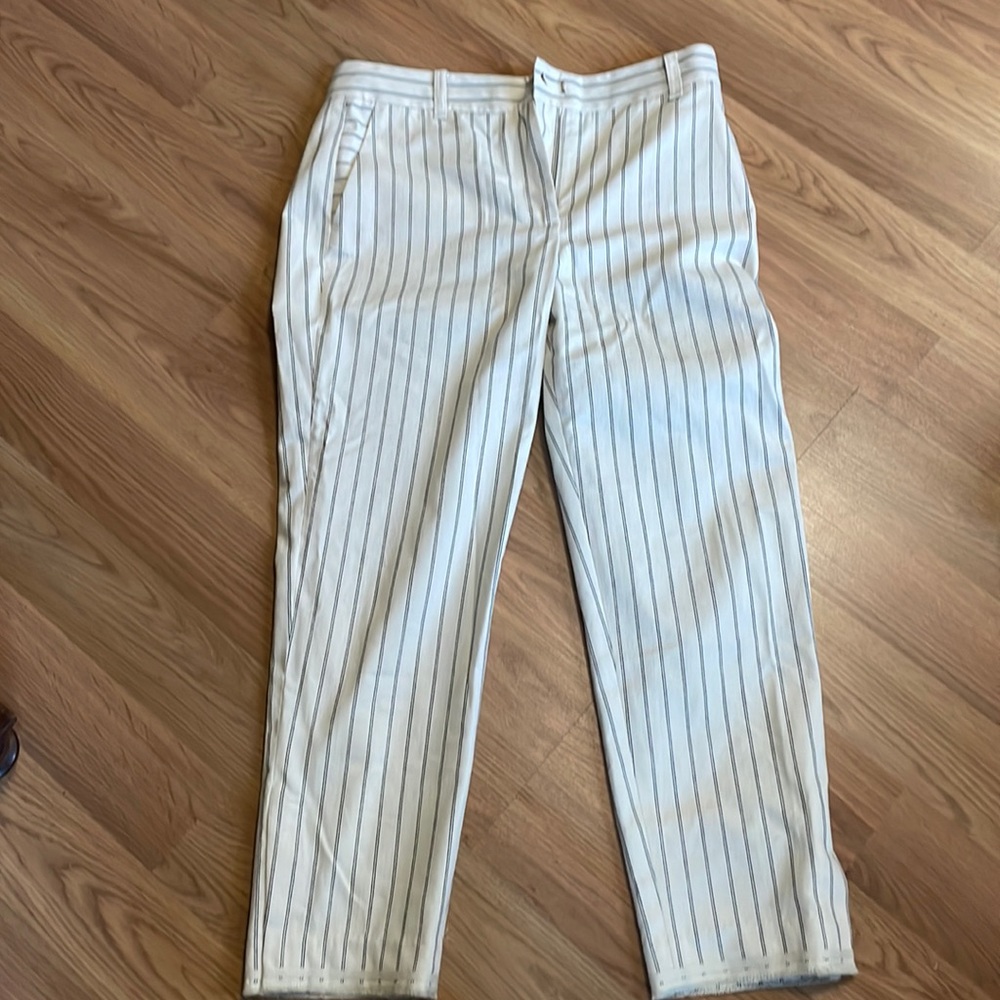 Rag and Bone trousers